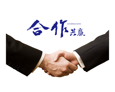 与巨量引擎达成战略合作